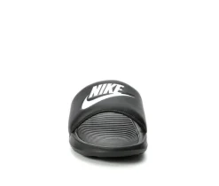 Men's Victori One Sport Slides|Nike Hot