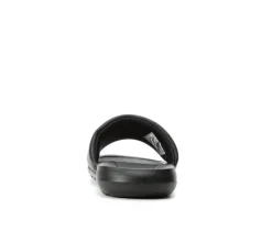 Men's Victori One Sport Slides|Nike Hot