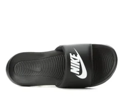 Men's Victori One Sport Slides|Nike Hot