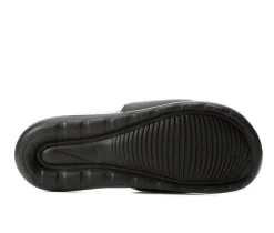 Men's Victori One Sport Slides|Nike Hot