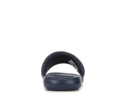 Nike Sandals><noscript><img width=