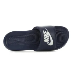 Nike Sandals><noscript><img width=