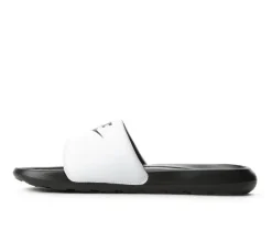 Men's Victori One Sport Slides|Nike Outlet