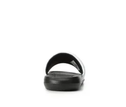 Men's Victori One Sport Slides|Nike Outlet
