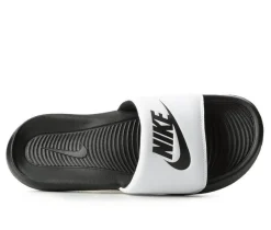 Men's Victori One Sport Slides|Nike Outlet