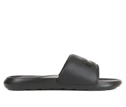 Nike Sandals>Men's Victori One Sport Slides