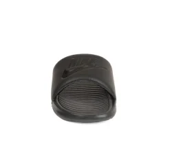 Nike Sandals><noscript><img width=