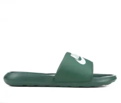 Men's Victori One Sport Slides|Nike