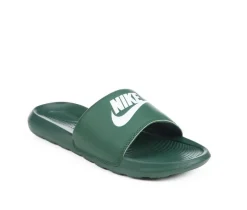 Men's Victori One Sport Slides|Nike