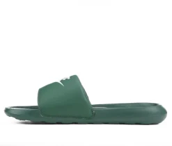 Men's Victori One Sport Slides|Nike