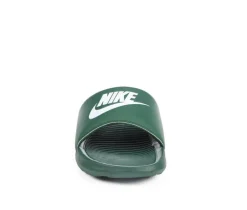 Men's Victori One Sport Slides|Nike