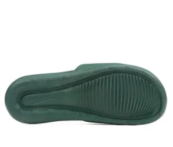 Men's Victori One Sport Slides|Nike