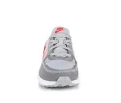 Nike Fashion & Lifestyle|Athletic & Sneakers><noscript><img width=