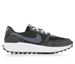 Men's Waffle Debut Sneakers|Nike Sale