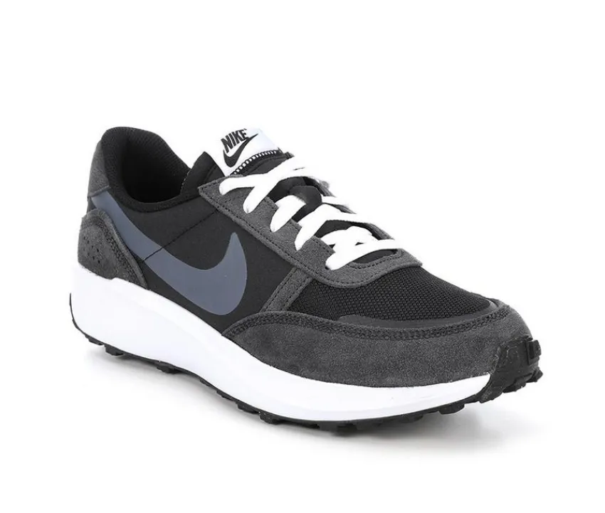 Men's Waffle Debut Sneakers|Nike Sale