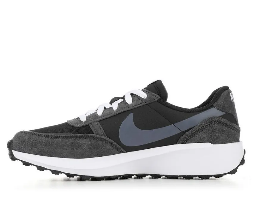 Men's Waffle Debut Sneakers|Nike Sale