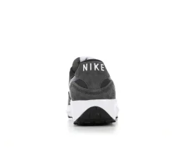 Men's Waffle Debut Sneakers|Nike Sale