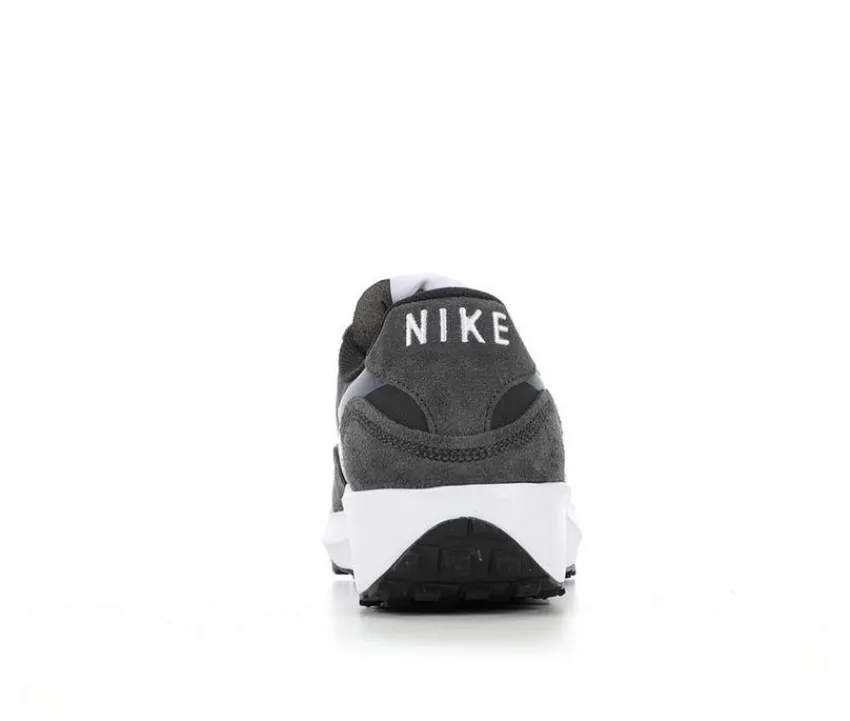Men's Waffle Debut Sneakers|Nike Sale