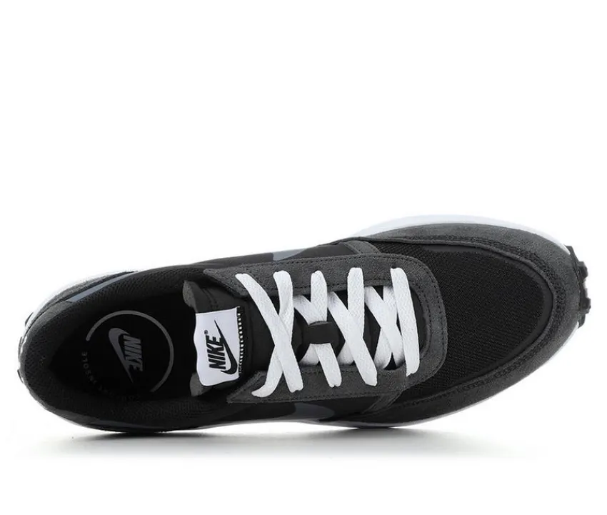 Men's Waffle Debut Sneakers|Nike Sale