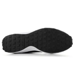 Men's Waffle Debut Sneakers|Nike Sale