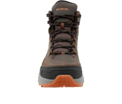 Northside Hiking & Hunting><noscript><img width=