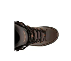 Northside Hiking & Hunting><noscript><img width=
