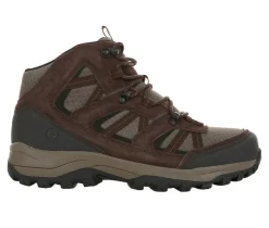 Northside Hiking & Hunting|Boots>Men's Arlow Canyon Mid Hiking Boots