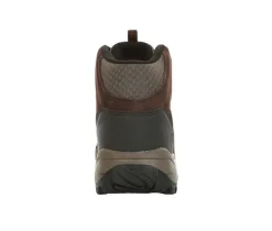 Northside Hiking & Hunting|Boots><noscript><img width=