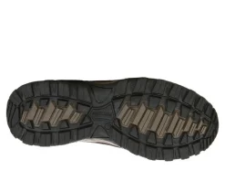 Northside Hiking & Hunting|Boots><noscript><img width=