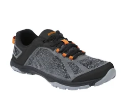 Northside Hiking & Hunting|Boots>Men's Belmont Trek Hiking Boots