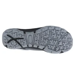 Northside Hiking & Hunting|Boots><noscript><img width=