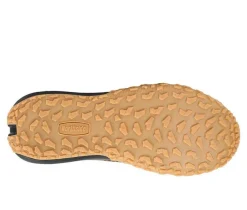 Men's Benton Mid Waterproof Hiking Boots|Northside Outlet