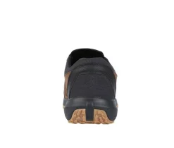 Men's Benton Moc Slip-On Shoes|Northside Hot