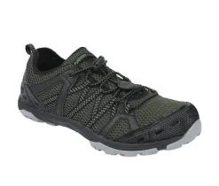 Men's Cedar Rapids Water Shoes|Northside Best