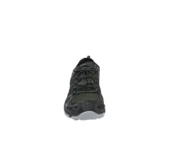 Men's Cedar Rapids Water Shoes|Northside Best