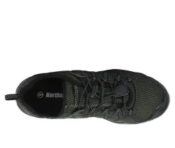 Men's Cedar Rapids Water Shoes|Northside Best