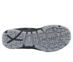 Men's Cedar Rapids Water Shoes|Northside Best