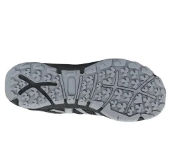 Northside Sandals><noscript><img width=