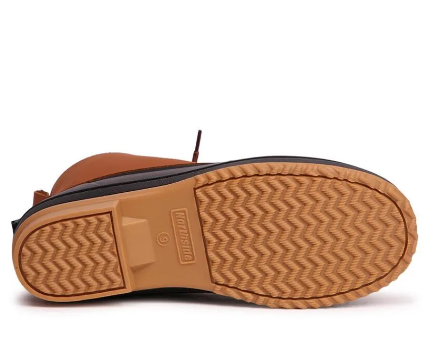 Northside Winter & Snow|Casual>Men's Duck Boot Winter Boots