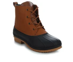 Northside Winter & Snow|Casual>Men's Duck Boot Winter Boots