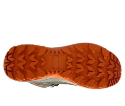 Northside Hiking & Hunting|Boots><noscript><img width=