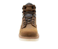 Northside Boots><noscript><img width=