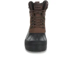 Northside Winter & Snow|Hiking & Hunting><noscript><img width=
