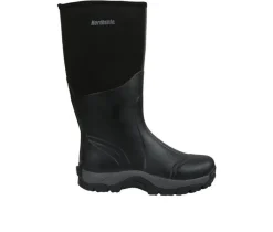 Men's Grant Falls Work Boots|Northside Sale