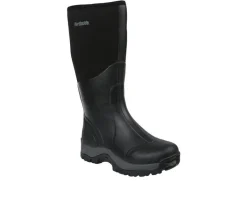 Men's Grant Falls Work Boots|Northside Sale