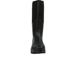 Men's Grant Falls Work Boots|Northside Sale