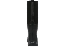 Men's Grant Falls Work Boots|Northside Sale