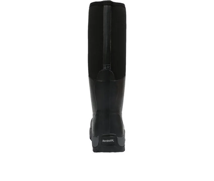 Men's Grant Falls Work Boots|Northside Sale