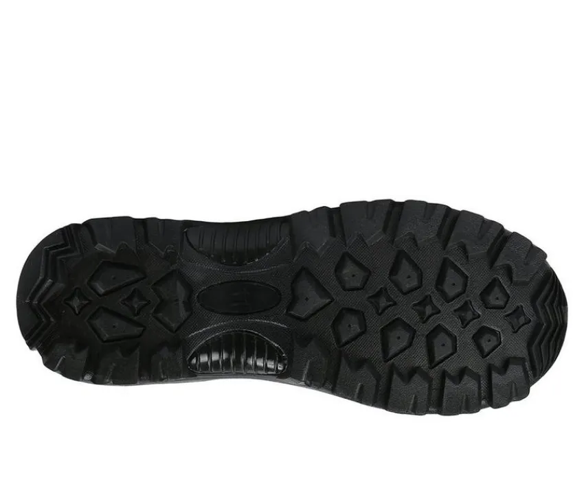 Men's Grant Falls Work Boots|Northside Sale