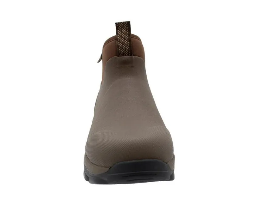 Northside Boots>Men's Hartline Waterproof Work Boots